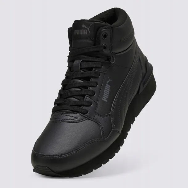 puma-st-runner-v4-mid-402893-01-43-28cm-kod-producenta-402893-01-43