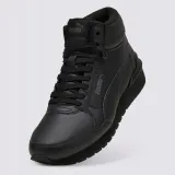 puma-st-runner-v4-mid-402893-01-43-28cm-kod-producenta-402893-01-43