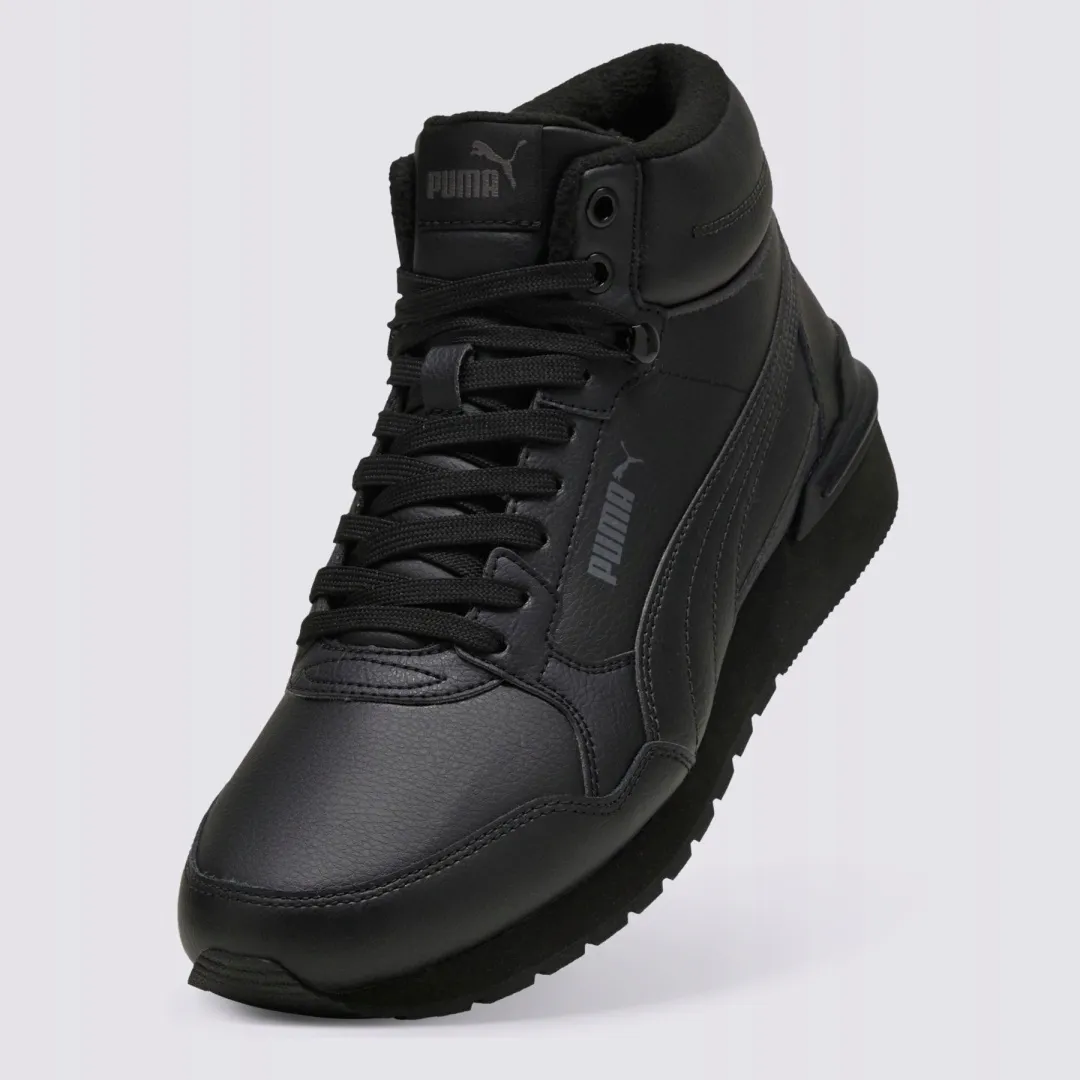puma-st-runner-v4-mid-402893-01-43-28cm