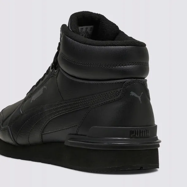 puma-st-runner-v4-mid-402893-01-43-28cm-marka-puma