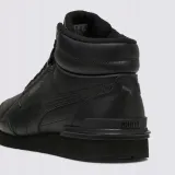 puma-st-runner-v4-mid-402893-01-43-28cm-marka-puma