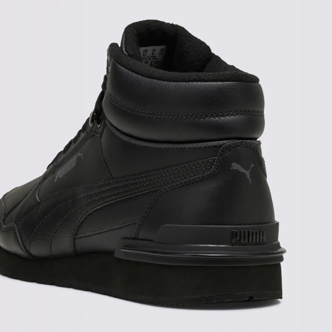 puma-st-runner-v4-mid-402893-01-43-28cm