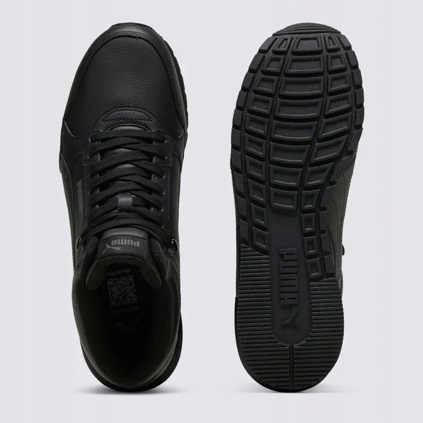 puma-st-runner-v4-mid-402893-01-43-28cm-rozmiar-43
