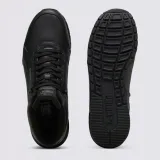 puma-st-runner-v4-mid-402893-01-43-28cm-rozmiar-43