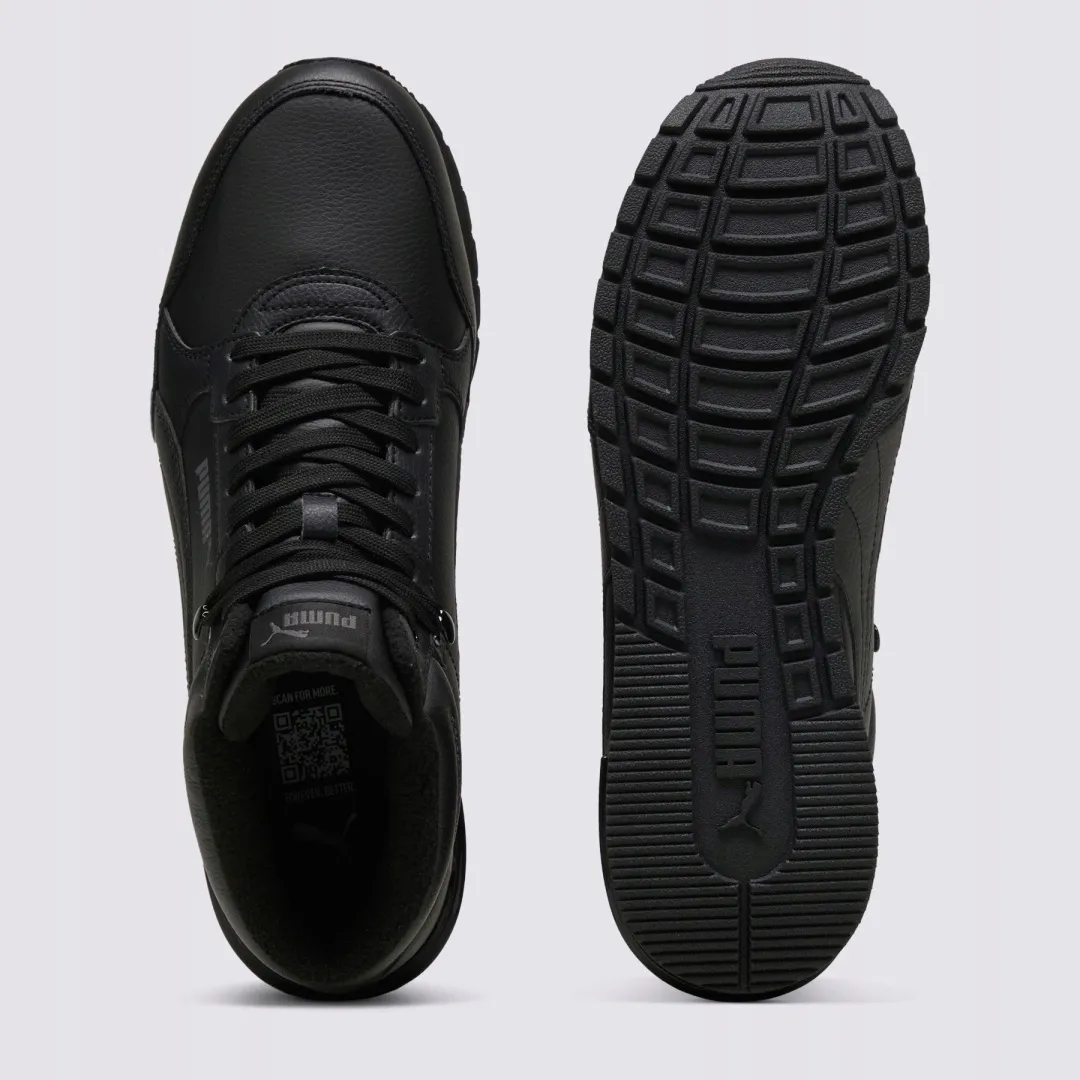 puma-st-runner-v4-mid-402893-01-43-28cm