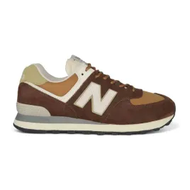 new-balance-u574mrr-43-275cm