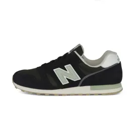 new-balance-wl373xb2-375-24cm