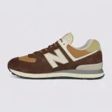 new-balance-u574mrr-44-28cm-kod-producenta-u574mrr