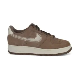 nike-air-force-1-07-lv8-hj4465-200-44-28cm