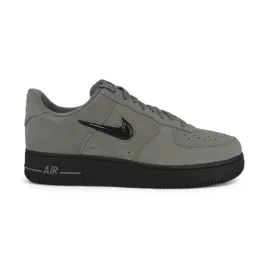 nike-air-force-1-jewel-hq3827-001-445-285cm