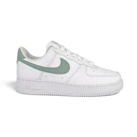 nike-air-force-1-07-nn-dv3808-112-40-255cm