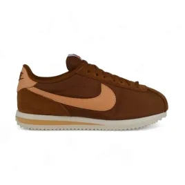nike-cortez-dz2795-202-39-25cm