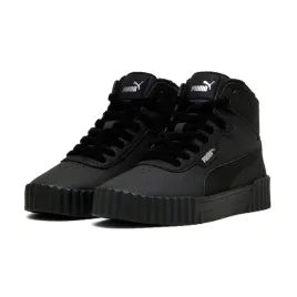 puma-carina-3-0-mid-wtr-402643-04-39-25cm