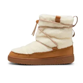 puma-snowbae-suede-wns-402175-02-37-23cm