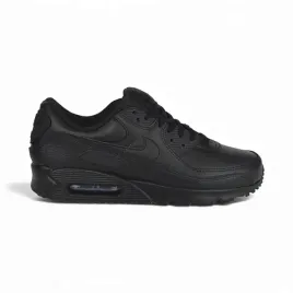 nike-air-max-90-ltr-cz5594-001-44-28cm