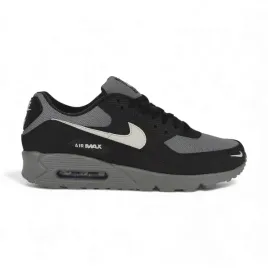 nike-air-max-90-im5989-010-43-275cm