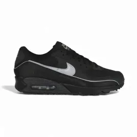 nike-air-max-90-prm-hv4517-002-44-28cm