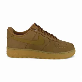 nike-air-force-1-07-wb-cj9179-200-43-275cm