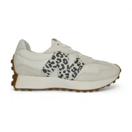 new-balance-ws327pj-365-23cm