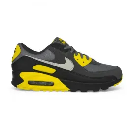 nike-air-max-90-dm0029-016-44-28cm