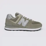 new-balance-wl574evg-38-245cm-stan-nowy