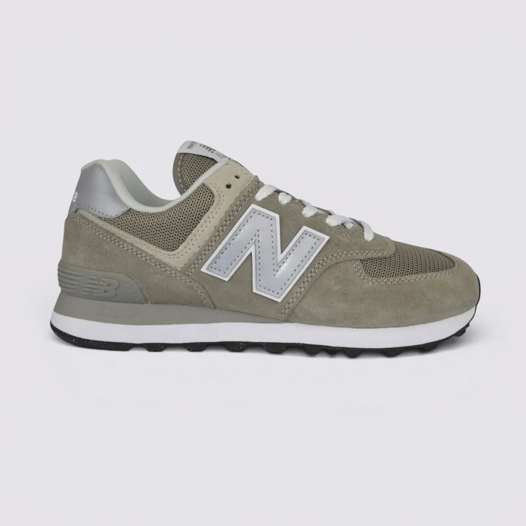 new-balance-wl574evg-38-245cm