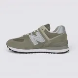 new-balance-wl574evg-38-245cm-kod-producenta-wl574evg