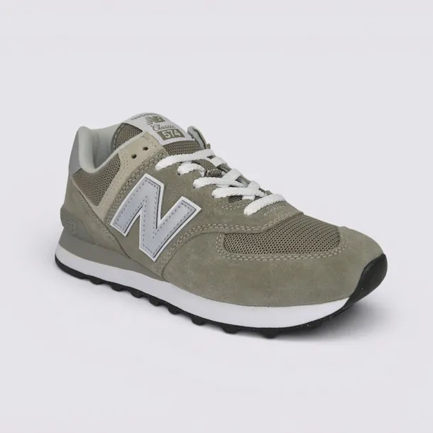 new-balance-wl574evg-38-245cm-marka-new-balance