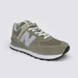 new-balance-wl574evg-38-245cm-marka-new-balance