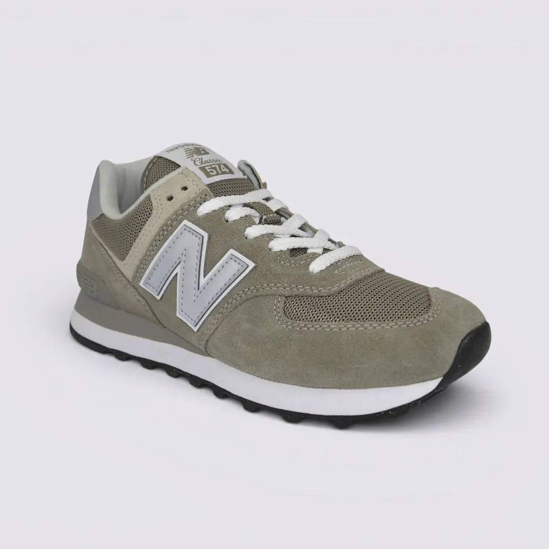 new-balance-wl574evg-38-245cm
