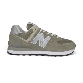 new-balance-wl574evg-365-23cm
