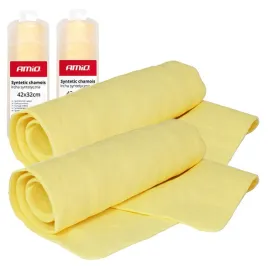 2x-syntetyczna-ircha-do-szybkiego-osuszania-auta-delikatna-nie-rysuje