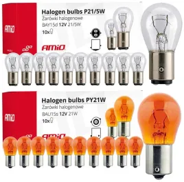 zarowki-halogenowe-py21w-bau15s-12v-21w-amber-uv-10-szt-p21-5w-bay15d