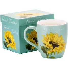 duzy-elegancki-porcelanowy-kubek-xxl-740-ml-na-kawe-herbate-slonecznik