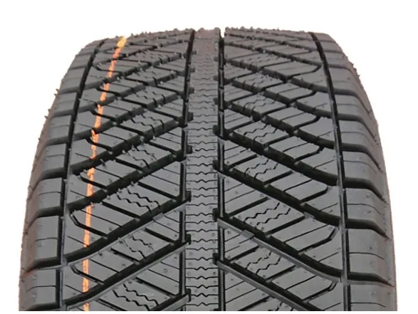 OPONY WIELOSEZONOWE 195/65R15 całoroczne 195 65 15