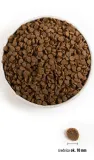 acana-wild-prairie-cat-45kg-marka-acana
