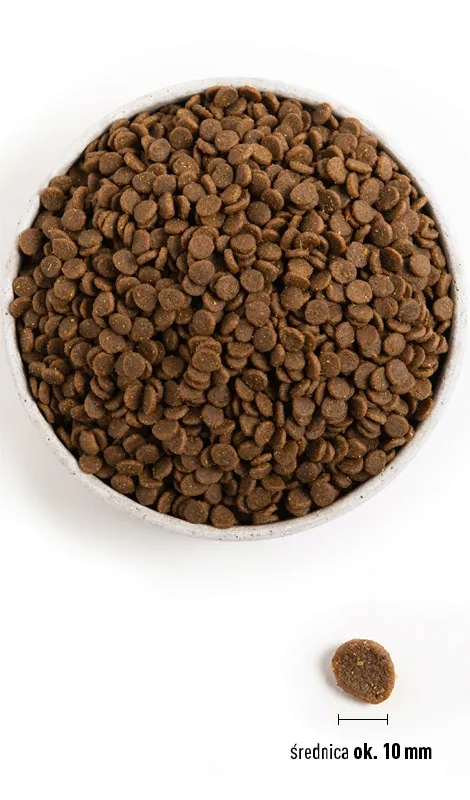 acana-wild-prairie-cat-45kg