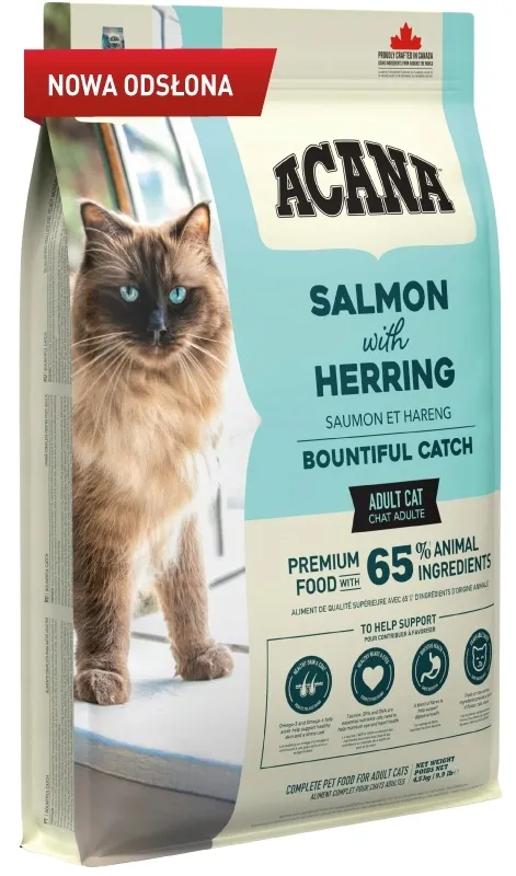 acana-bountiful-catch-45kg-marka-acana