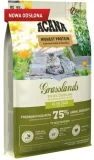 acana-grasslands-cat-45kg