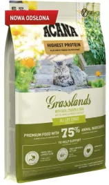 acana-grasslands-cat-45kg