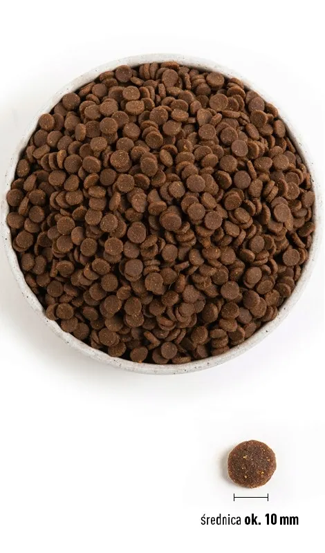 acana-grasslands-cat-45kg-marka-acana