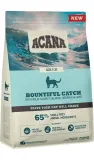 acana-bountiful-catch-18kg