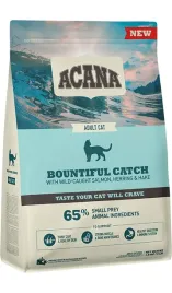 acana-bountiful-catch-18kg