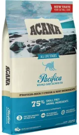 karma-sucha-dla-kota-acana-pacifica-cat-45kg
