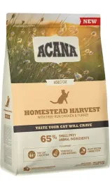 acana-homestead-harvest-18kg