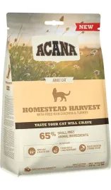 acana-homestead-harvest-340g