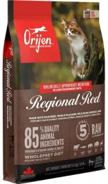 orijen-regional-red-cat-54kg