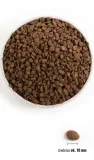 orijen-regional-red-cat-54kg-marka-orijen