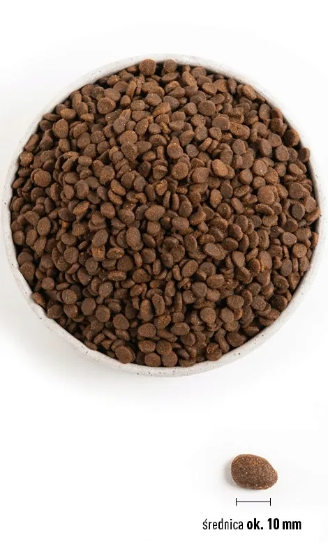 orijen-regional-red-cat-18kg
