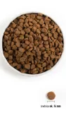 karma-sucha-orijen-original-340g-marka-orijen